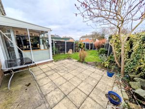 Photo 17- click for photo gallery